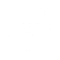 Sticker by Hotel Wellington