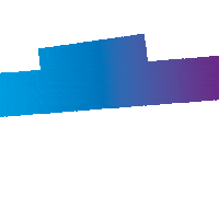 Happy Blutspenden Sticker by CSL Plasma Berlin