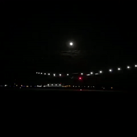 futureisclean GIF by Solar Impulse