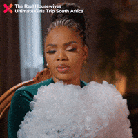 GIF by Showmax