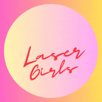 Laserontharing GIF by Laserline