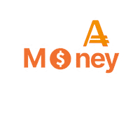 Trade Forex Sticker by AMarkets