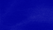 Bundle Up GIF by Jeopardy!