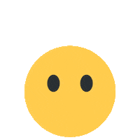 Explosion Mind Blown Sticker by Takis Canada