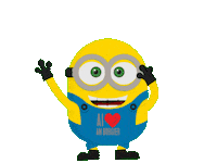 Food Burger Sticker by FUD Bottega Sicula