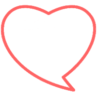 Food Love Sticker by FUD Bottega Sicula