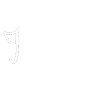 coloursbyheaven love heart wish hoping Sticker