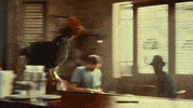Get It What The Hell GIF by Xbox