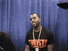 throwback GIF