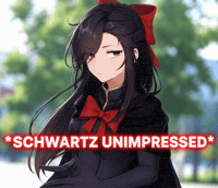 Schwartz GIF