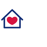 Homeforsale Sticker by David Weekley Homes
