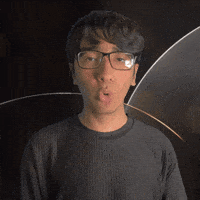 Julia GIF