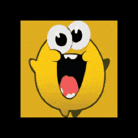 Steamhappy GIF