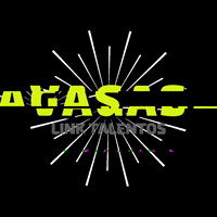 linktalentos emprego vagasdeemprego linktalentos vagaslink GIF