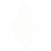 Shine Glow Sticker