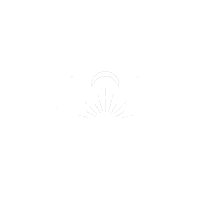 Sparkle Sticker by Maaji Swimwear