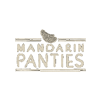 Cannabis Marijuana Sticker by Seedstockers