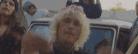 No Time Trevor Dahl GIF by Cheat Codes