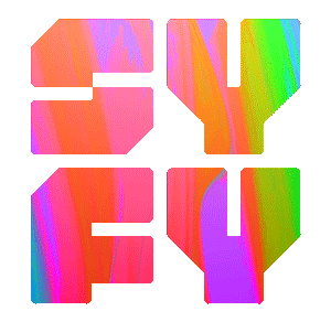 Pride Love Sticker by SYFY