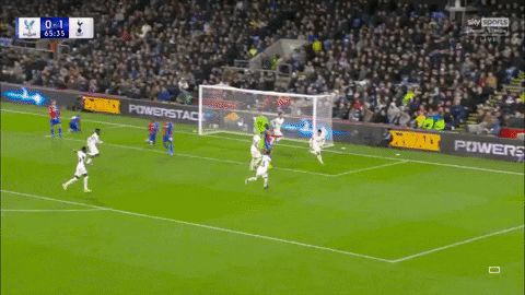 qwerpoiu22ppop giphyupload GIF