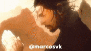 Climber GIF