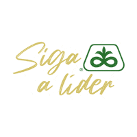 Agro Agronegocio Sticker by Pioneer Sementes