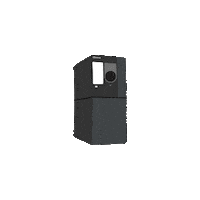 Acosocialpack Sticker by AcoRecycling