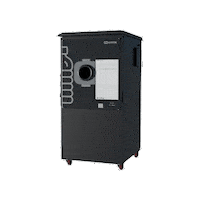 Money Gift Sticker by AcoRecycling