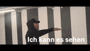 love song dance GIF