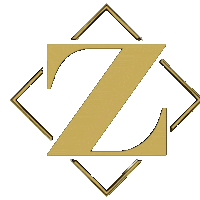 Fashion Money Sticker by ZEMA MODE