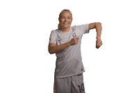 Womens Soccer Sticker by Angel City FC