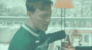 Once Upon A Time Singing GIF by Audacy
