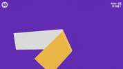 WouldILieToYouAU truth lie would i lie to you wiltyau GIF