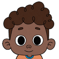 Turminha Sae Sticker by SAE Digital
