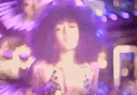 Crysalis GIF by Jenevieve