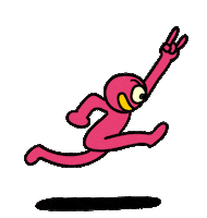 Sumerian Records Sticker Sticker by Between The Buried and Me