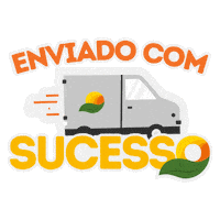 Enviado Sticker by Agro-Sol Sementes