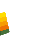 AgrosolSementes sementes agrosol agrosolsementes Sticker