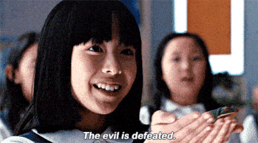 JustinUprising  GIF