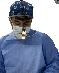 reveclinic reveclinic onderkaraaslan dronder Sticker