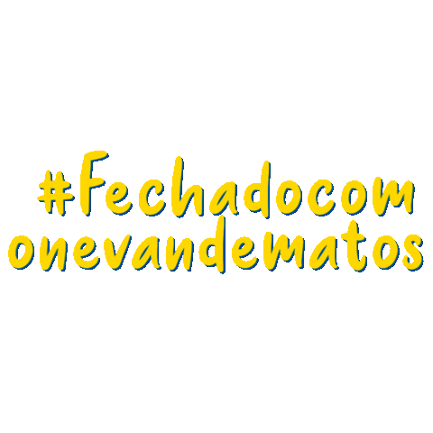onevandematos giphyupload psdb onevan45 onevandematos Sticker