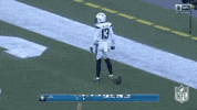 2018 Nfl Football GIF by NFL