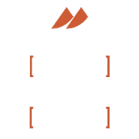 Marquise Incorporações Sticker by Grupo Marquise