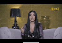 Hostel Anabelhostel GIF by Anabel Magazine