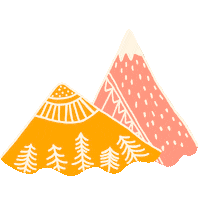 Way Scout Sticker by AGESCI Emilia-Romagna