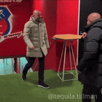 Peter Psv GIF