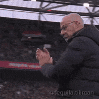 Peter Kampioen GIF