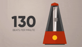 Timing Bpm GIF