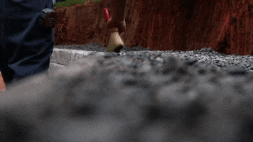 Broom Sweep GIF by JC Property Professionals