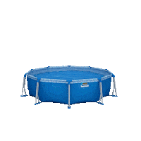 casa catalogo Sticker by Easy Argentina